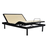 Reflexion Arc Adjustable Bed